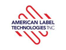 American label technologies inc