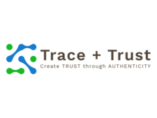 Trace + Trust